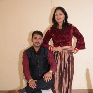 Meet your Posher, Aman